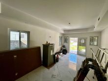 https://hideawaysrealestate.com/images/listing_photos/60602_33.jpg