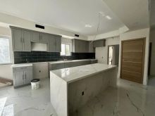 https://hideawaysrealestate.com/images/listing_photos/60602_34.jpg
