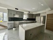 https://hideawaysrealestate.com/images/listing_photos/60602_36.jpg