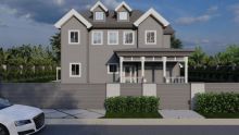https://hideawaysrealestate.com/images/listing_photos/60602_38.jpg