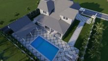 https://hideawaysrealestate.com/images/listing_photos/60602_39.jpg