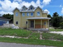 https://hideawaysrealestate.com/images/listing_photos/60602_4.jpg