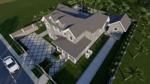 https://hideawaysrealestate.com/images/listing_photos/60602_40.jpg