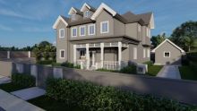 https://hideawaysrealestate.com/images/listing_photos/60602_41.jpg
