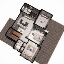 https://hideawaysrealestate.com/images/listing_photos/60602_43.jpg