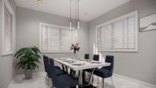 https://hideawaysrealestate.com/images/listing_photos/60602_46.jpg