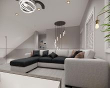 https://hideawaysrealestate.com/images/listing_photos/60602_47.jpg