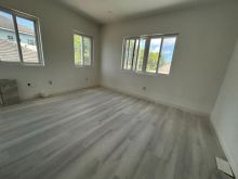 https://hideawaysrealestate.com/images/listing_photos/60602_5.jpg