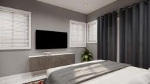 https://hideawaysrealestate.com/images/listing_photos/60602_52.jpg