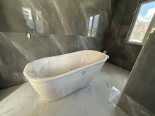 https://hideawaysrealestate.com/images/listing_photos/60602_7.jpg