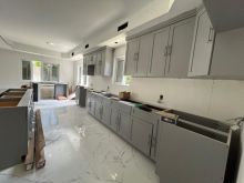 https://hideawaysrealestate.com/images/listing_photos/60602_8.jpg