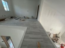 https://hideawaysrealestate.com/images/listing_photos/60602_9.jpg
