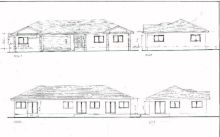 https://hideawaysrealestate.com/images/listing_photos/60603_10.jpg