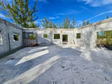 https://hideawaysrealestate.com/images/listing_photos/60603_6.jpg