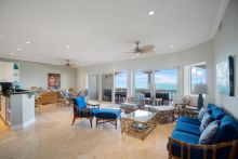 https://hideawaysrealestate.com/images/listing_photos/60604_1.jpg