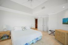 https://hideawaysrealestate.com/images/listing_photos/60604_12.jpg