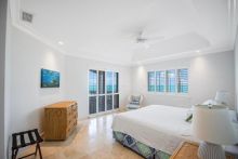 https://hideawaysrealestate.com/images/listing_photos/60604_14.jpg