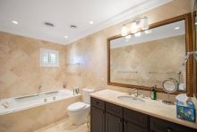 https://hideawaysrealestate.com/images/listing_photos/60604_15.jpg