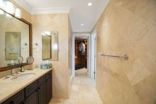 https://hideawaysrealestate.com/images/listing_photos/60604_16.jpg