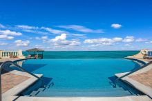 https://hideawaysrealestate.com/images/listing_photos/60604_21.jpg