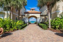 https://hideawaysrealestate.com/images/listing_photos/60604_23.jpg