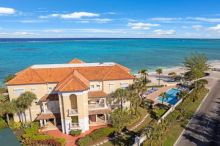 https://hideawaysrealestate.com/images/listing_photos/60604_25.jpg