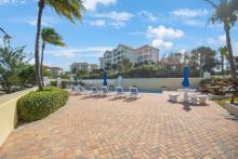 https://hideawaysrealestate.com/images/listing_photos/60604_26.jpg