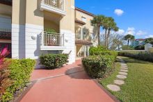 https://hideawaysrealestate.com/images/listing_photos/60604_27.jpg