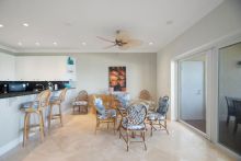 https://hideawaysrealestate.com/images/listing_photos/60604_4.jpg
