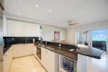 https://hideawaysrealestate.com/images/listing_photos/60604_5.jpg