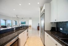 https://hideawaysrealestate.com/images/listing_photos/60604_6.jpg
