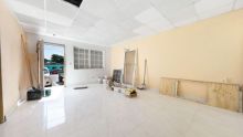 https://hideawaysrealestate.com/images/listing_photos/60608_11.jpg