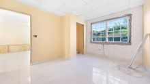 https://hideawaysrealestate.com/images/listing_photos/60608_6.jpg