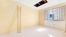 https://hideawaysrealestate.com/images/listing_photos/60608_9.jpg
