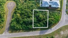https://hideawaysrealestate.com/images/listing_photos/60612_1.jpg