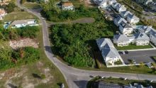 https://hideawaysrealestate.com/images/listing_photos/60612_11.jpg