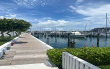 https://hideawaysrealestate.com/images/listing_photos/60612_15.jpg