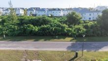 https://hideawaysrealestate.com/images/listing_photos/60612_2.jpg