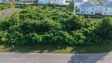 https://hideawaysrealestate.com/images/listing_photos/60612_3.jpg