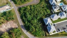 https://hideawaysrealestate.com/images/listing_photos/60612_8.jpg