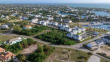https://hideawaysrealestate.com/images/listing_photos/60612_9.jpg