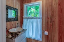 https://hideawaysrealestate.com/images/listing_photos/60613_13.jpg