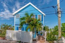 https://hideawaysrealestate.com/images/listing_photos/60613_16.jpg