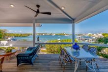 https://hideawaysrealestate.com/images/listing_photos/60613_5.jpg