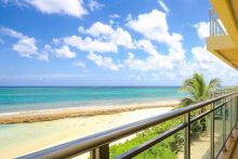 https://hideawaysrealestate.com/images/listing_photos/60614_1.jpg