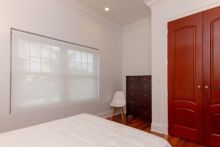 https://hideawaysrealestate.com/images/listing_photos/60614_10.jpg