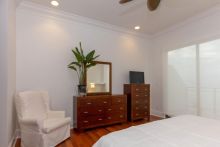 https://hideawaysrealestate.com/images/listing_photos/60614_11.jpg