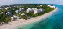 https://hideawaysrealestate.com/images/listing_photos/60614_14.jpg
