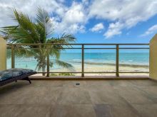 https://hideawaysrealestate.com/images/listing_photos/60614_2.jpg