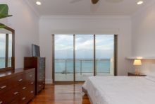 https://hideawaysrealestate.com/images/listing_photos/60614_7.jpg